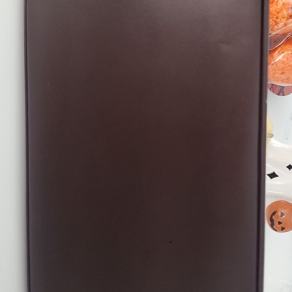 Damier Ebene Alma PM - Picture 5 of 7